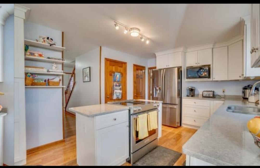 Photo - 21 Owen St (Stafford, VA)