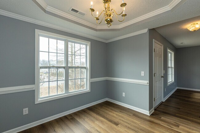 Foto del edificio - 204 Landmark Dr