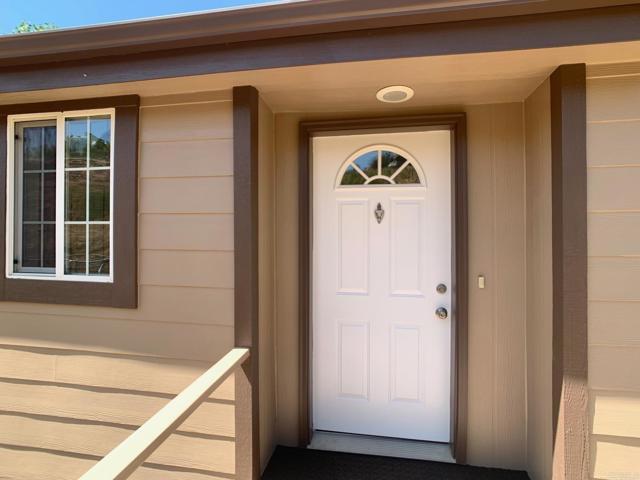 Foto del edificio - 24023 Wildwood Glen Ln