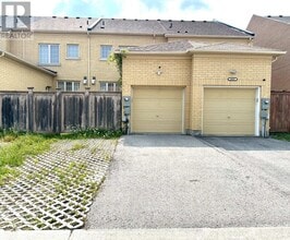 Building Photo - 10355 Woodbine Ave