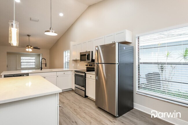 Building Photo - 770 Birgham Pl, Lake Mary, FL 32746