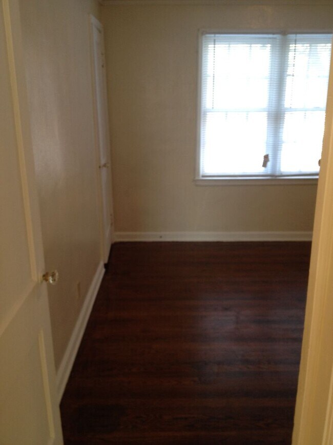 Foto del edificio - 501-507 S 15th Street