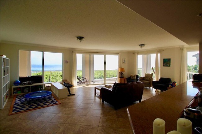 Foto del edificio - 4160 N Hwy A1A