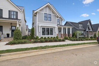 Building Photo - 640 Mayswift Dr