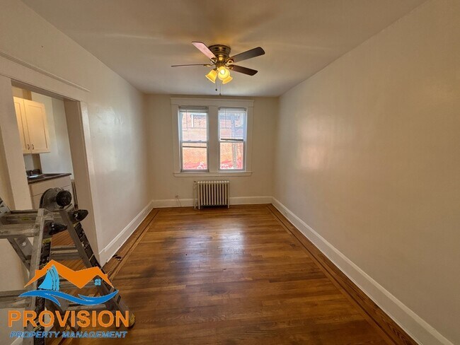 Building Photo - 102 Ventnor Terrace