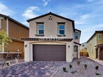 Foto principal - 291 Austin Bellerose Pl