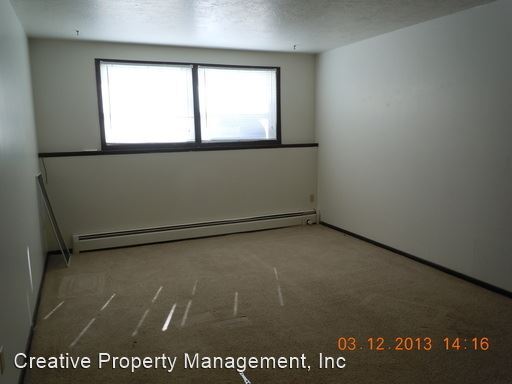 Foto del edificio - 901 22nd Ave NW