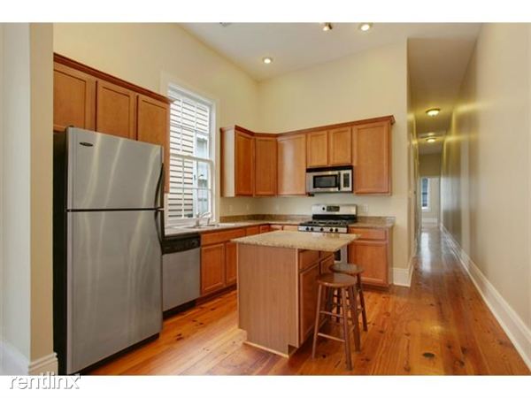 Foto del edificio - 3416 Saint Claude Ave