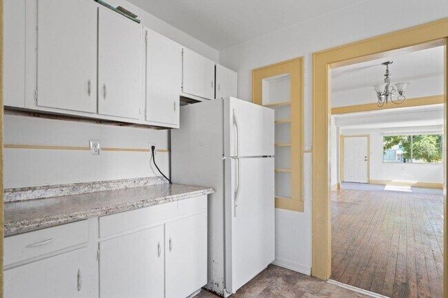 Foto del edificio - 403 Princess St