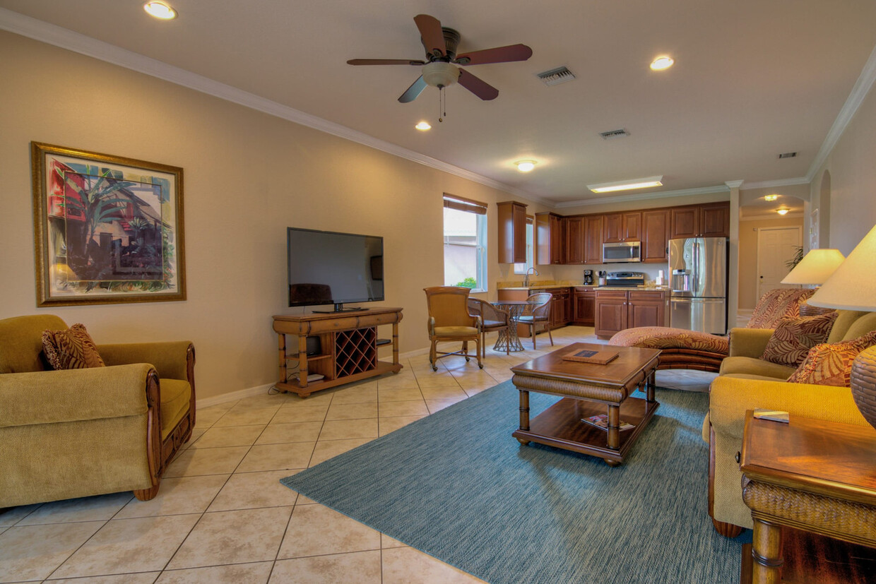 Primary Photo - 14678 Fern Lake Ct