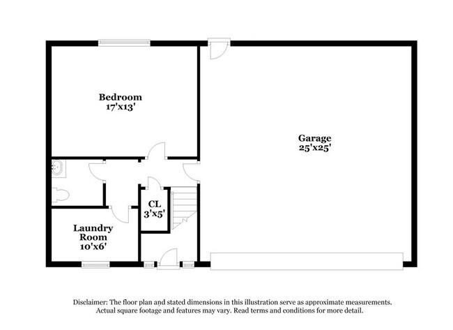 Foto del edificio - 306 Fletcher Ct