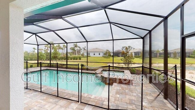 Foto del edificio - 25569 Emerald Bnd Cir