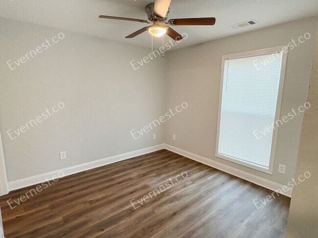 Building Photo - 114 Blanton Ave