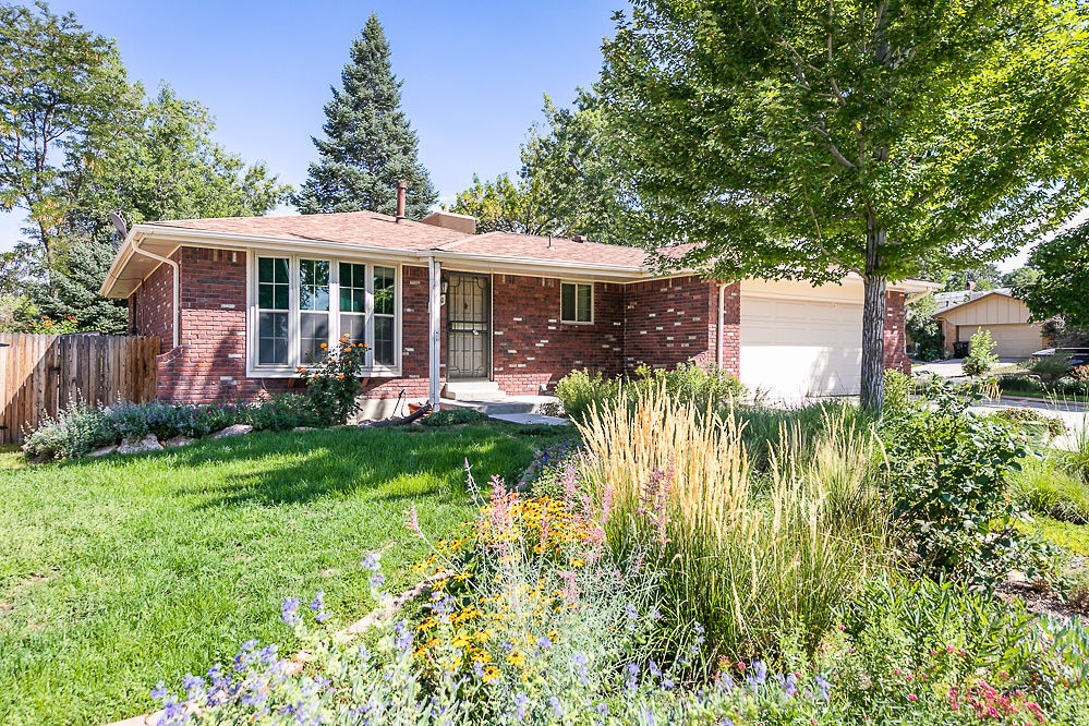 Photo - 7420 Webster St (Arvada, CO)