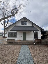 Building Photo - 315 N 1st St