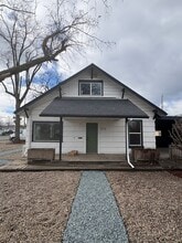 Building Photo - 315 N 1st St