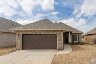 Building Photo - 16965 Ted Childs Dr