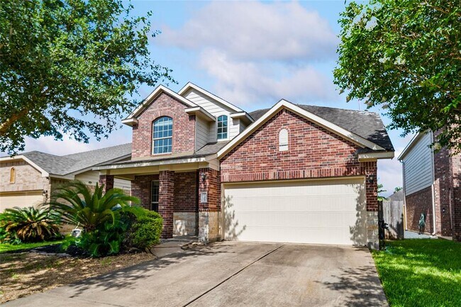 Foto del edificio - 6139 Sierra Springs Ln
