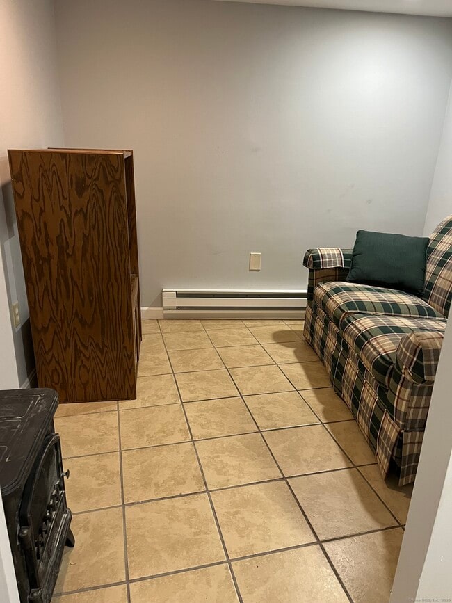 Foto del edificio - 1397-1399 State St