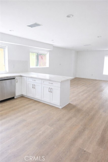 Foto del edificio - 14169 Calvert St