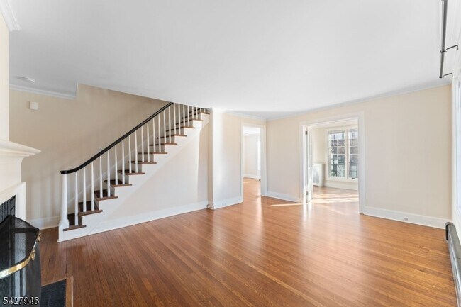 Foto del edificio - 57 Pomander Walk