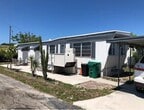 Primary Photo - 2023 FL-608 (West)