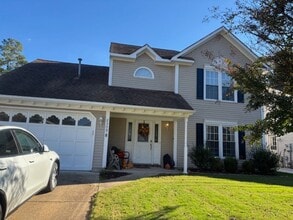 Building Photo - 2309 Londale Ct