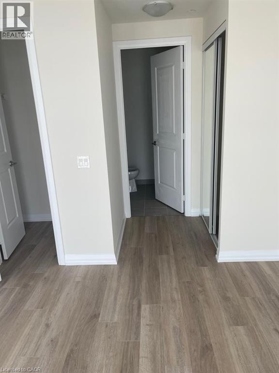 Building Photo - 35 Watergarden Dr