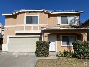 Building Photo - 11646 Robin Dr