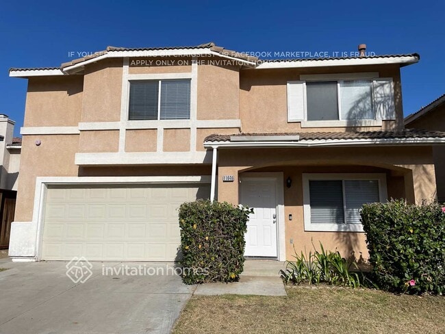 Building Photo - 11646 Robin Dr