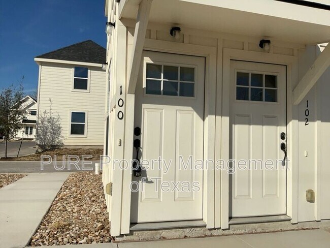 Foto del edificio - 2002 W 2nd St