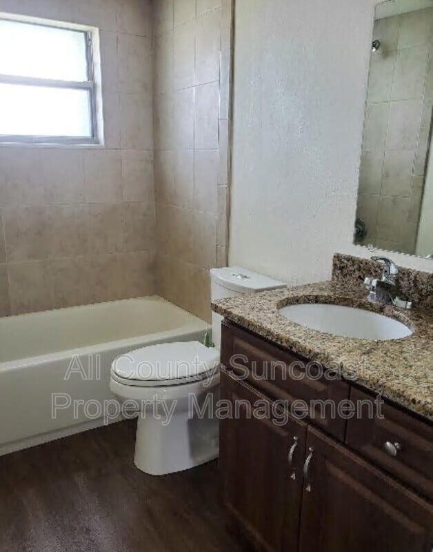 Foto del edificio - 7450 35th St N