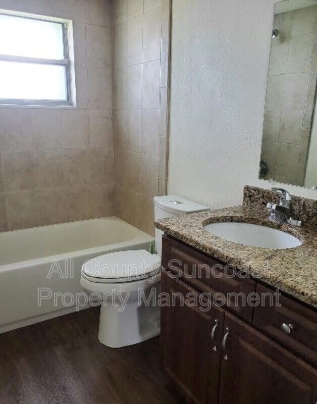 Foto del edificio - 7450 35th St N
