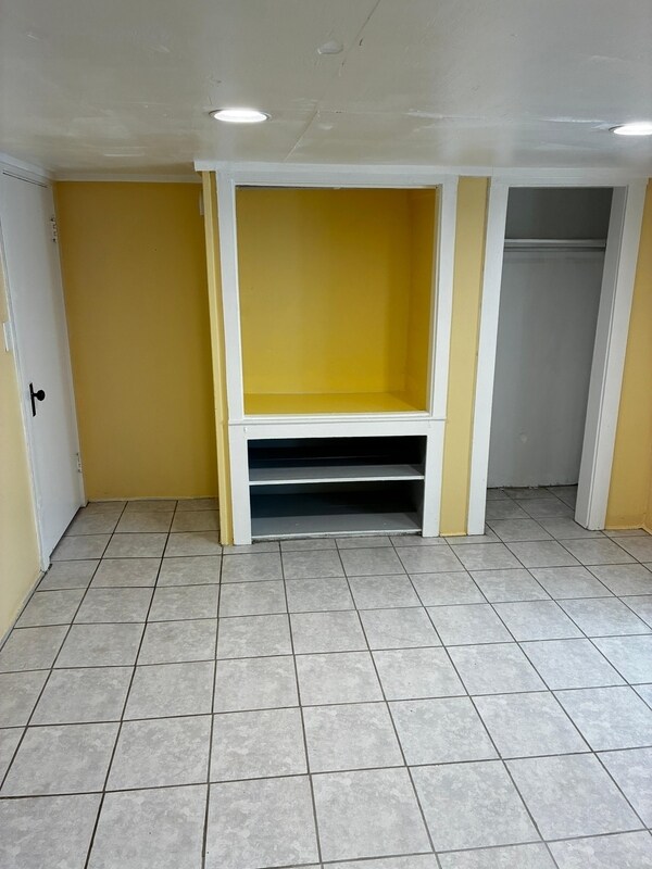 Foto del edificio - 4721 Alpha Ave