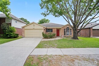 Building Photo - 23418 Summer Pine Dr