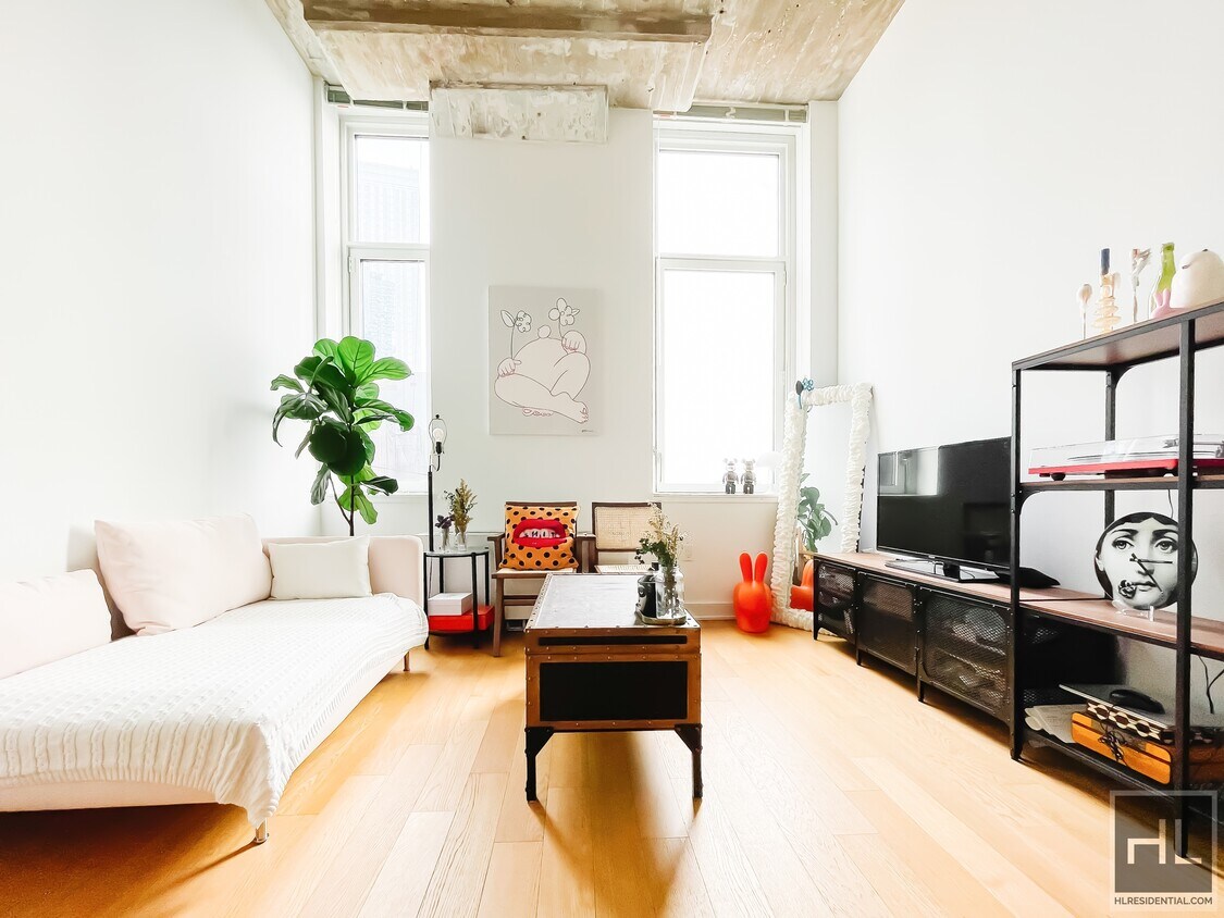 QUEENS STREET Alquileres en Queens, NY