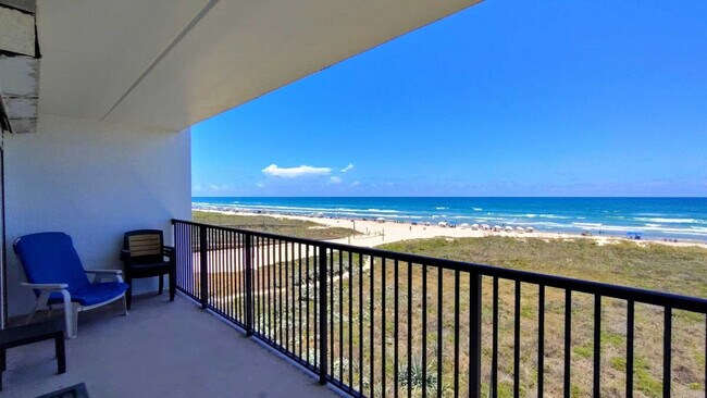 Foto del edificio - 101 Gulf Blvd