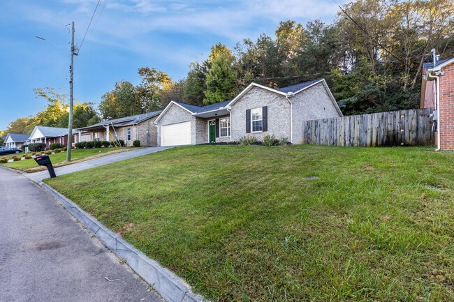 Photo - 1882 Explorer Ln House