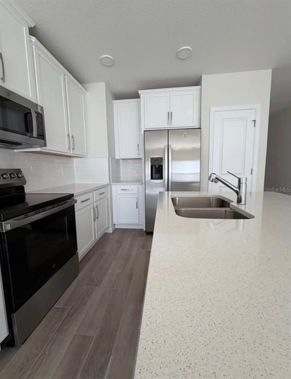 Foto del edificio - 5115 Prairie Preserve Run