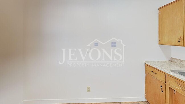 Foto del edificio - 314 N 7th St