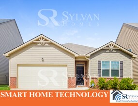 Building Photo - 432 Emporia Loop Building Photo - 432 Emporia Loop