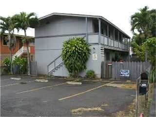 Building Photo - 55 Koele Way