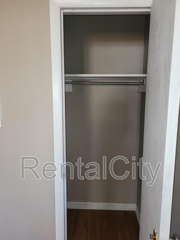 Building Photo - 112 Wheatley Dr