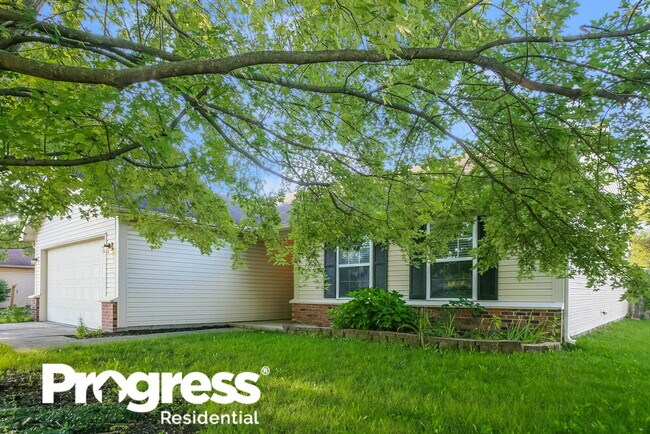 Foto del edificio - 1449 Country Pointe Dr