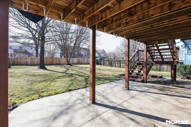 Foto del edificio - 17263 W 157th St