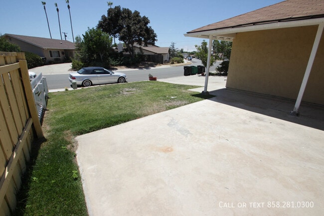 Building Photo - 7263 Enders Ave