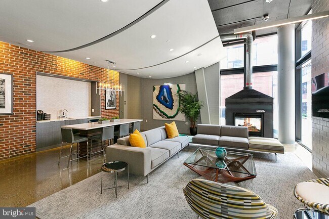 Building Photo - 2125 14th St NW