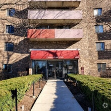 Building Photo - 1463 Mercury Dr