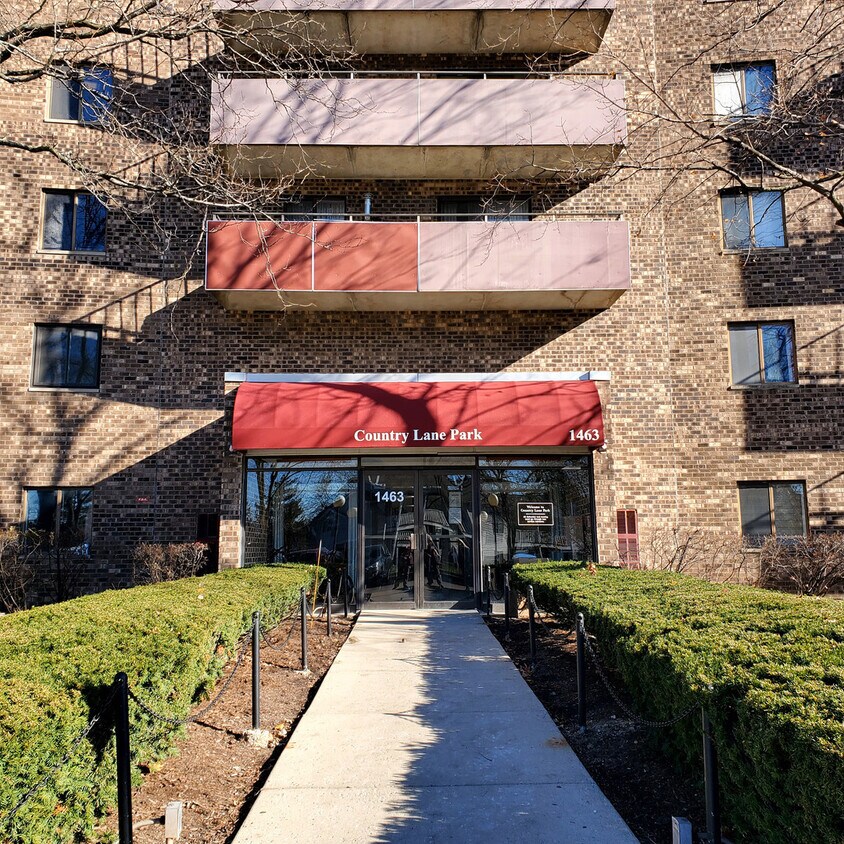 Foto principal - 1463 Mercury Dr