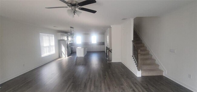 Foto del edificio - 1191 Fallaw Ct